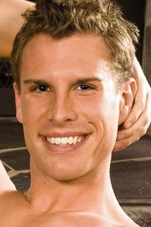 Trace Kendall profile picture