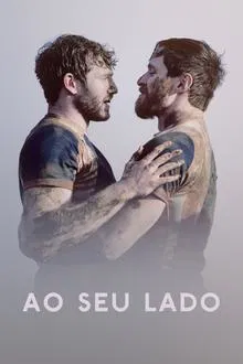 Poster do filme Ao Seu Lado
