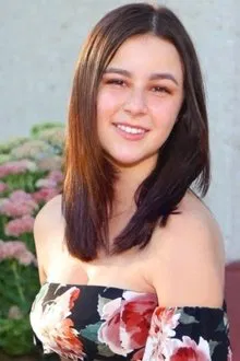 Monique Noll profile picture