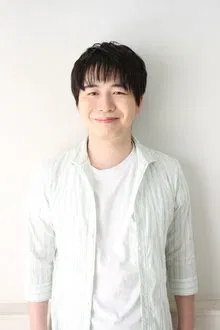 Keigo Torimoto profile picture