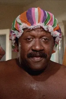 Simon Chuckster profile picture