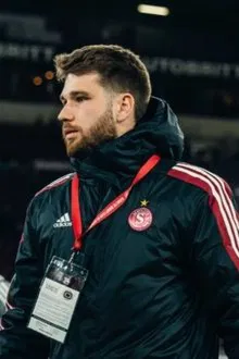 Maxime Reymond profile picture