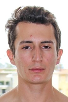 Damien profile picture