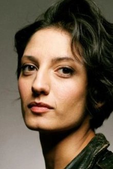 Jennifer Batter profile picture