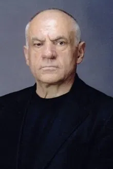 Shirvani Chalaev profile picture