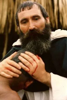 Cosme Cortázar profile picture