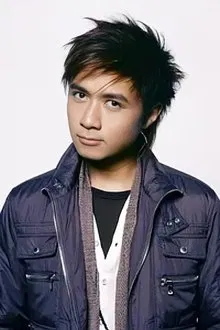 Leo Ku profile picture