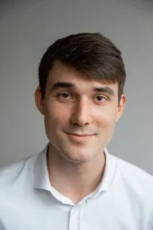 Roman Radzilevicha profile picture