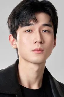 Huang Yixuan profile picture