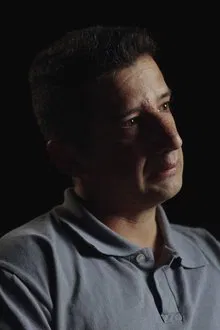 Alejo Blanco profile picture