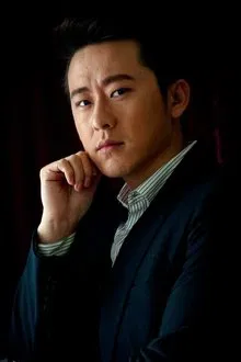 Wang Rui profile picture