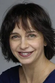 Alessandra Sarno profile picture