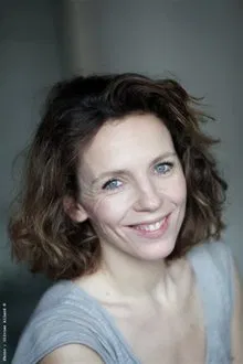 Caroline Maillard profile picture
