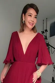 辛晓琪 profile picture