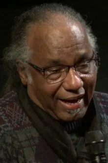 Foto de perfil de Ulysses Jenkins