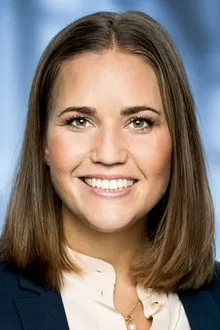 Marie Bjerre profile picture
