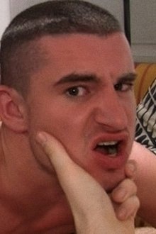 Jack Lewis profile picture