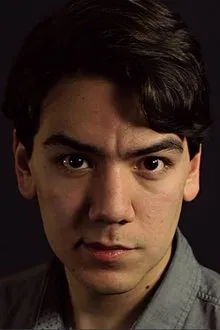 Akitora Ishii profile picture