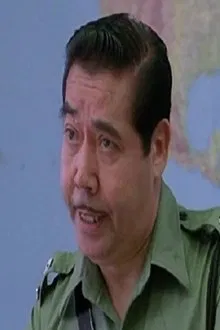 Wong Ka-Kui profile picture