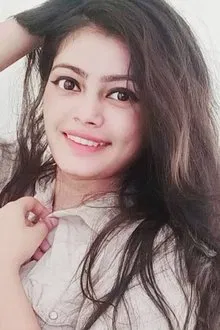 Rubina Ali profile picture