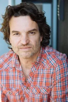 Jean-Luc Boucherot profile picture