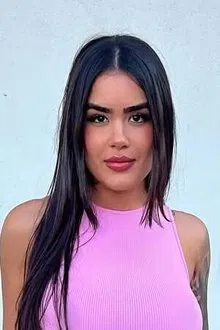 Liily Muniz profile picture