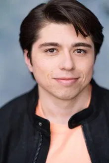Derek Bauder profile picture