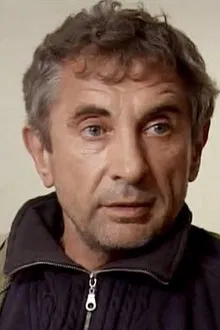 Valery Gonchar profile picture