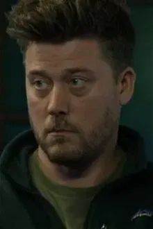 Per Wagner profile picture