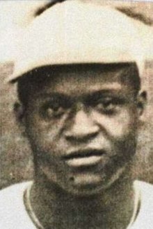Edsall Walker profile picture