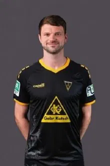 Alexander Heinze profile picture