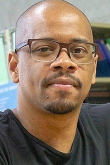 Marcílio Gabriel profile picture