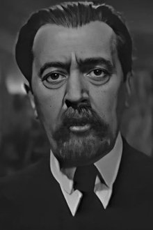 Georgiy Babenko profile picture
