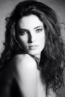 Brenda Bagni profile picture