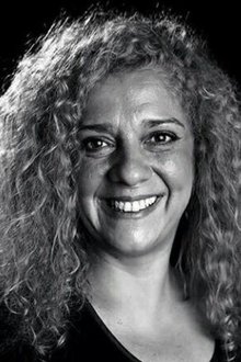 Susana Palmerston profile picture