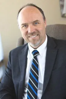 Foto de perfil de Jëan Ross