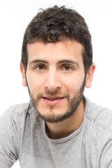 Juan Sebastián Jácome profile picture