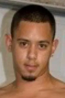Foto de perfil de Papi Rico Chulo