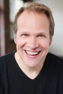 Christopher Hall profile picture