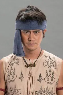 Nam Rapeepat Eakpankul profile picture