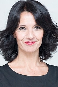 Alexandra Palomo profile picture