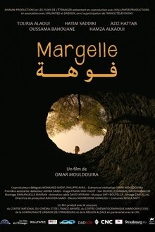 On the Edge movie poster