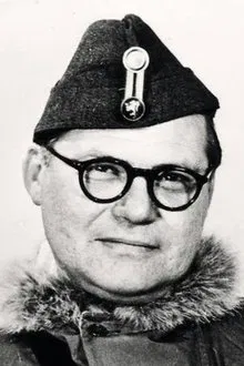 Harry Söderman profile picture