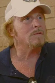 Ken Van Sant profile picture