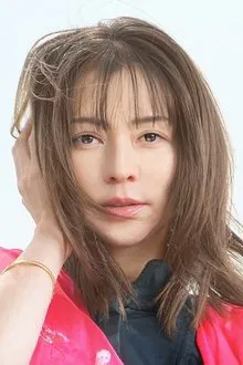 Karina profile picture