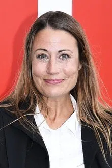 Kajsa Mellgren profile picture