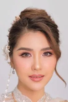 Kamonrat Pruethong profile picture