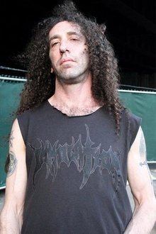 Dan Lilker profile picture