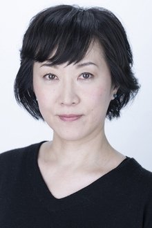 Nao Osada profile picture