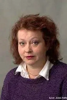 Helena Ryti profile picture